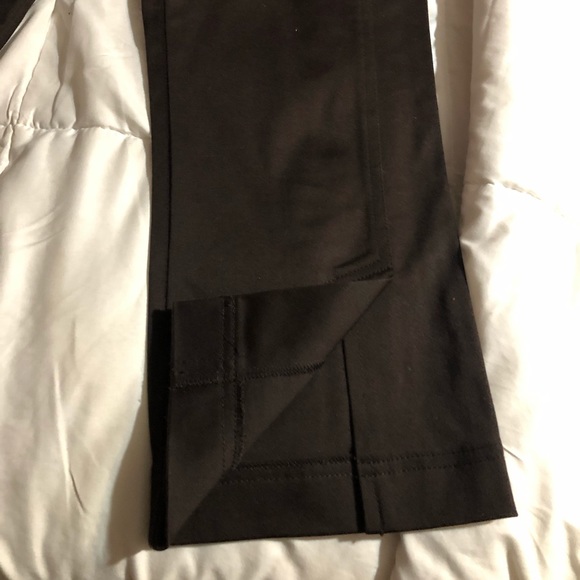 Cache brown crops - Picture 2 of 7